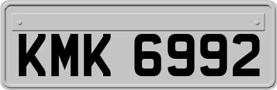 KMK6992