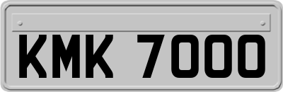 KMK7000