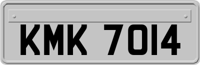 KMK7014