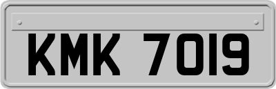 KMK7019