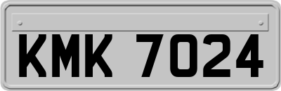 KMK7024