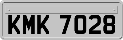 KMK7028