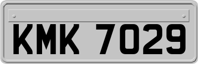 KMK7029