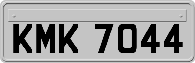 KMK7044