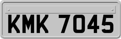 KMK7045