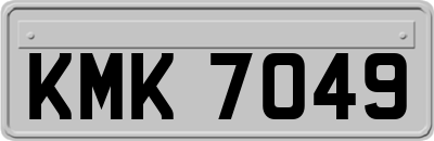 KMK7049