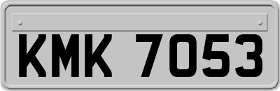 KMK7053