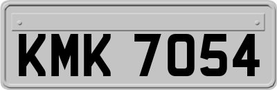 KMK7054