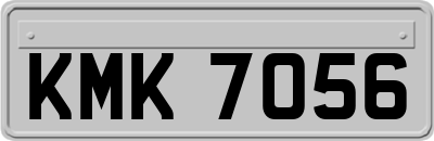 KMK7056