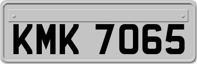 KMK7065