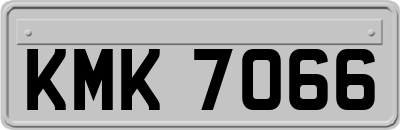 KMK7066