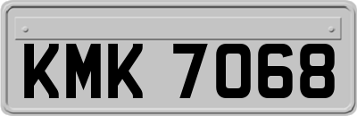 KMK7068