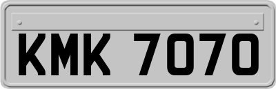 KMK7070