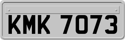 KMK7073