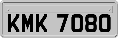 KMK7080