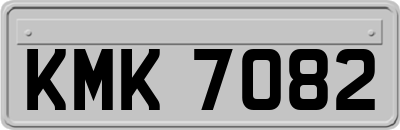 KMK7082