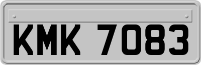 KMK7083