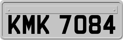 KMK7084