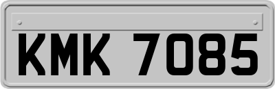 KMK7085