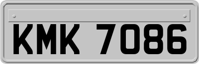 KMK7086