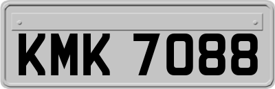 KMK7088