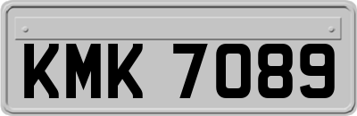 KMK7089