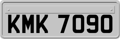 KMK7090