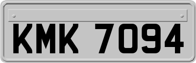 KMK7094