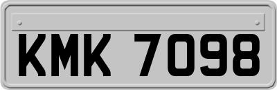 KMK7098