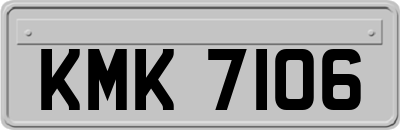 KMK7106