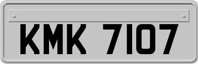 KMK7107