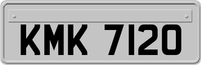 KMK7120