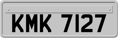 KMK7127