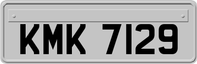 KMK7129