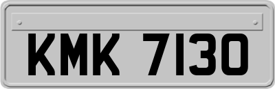 KMK7130