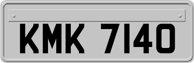 KMK7140