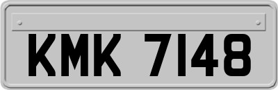 KMK7148