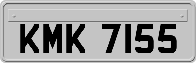 KMK7155