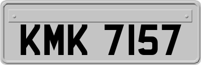 KMK7157