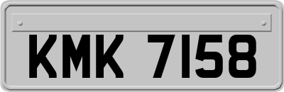 KMK7158