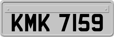 KMK7159