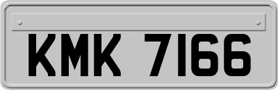 KMK7166