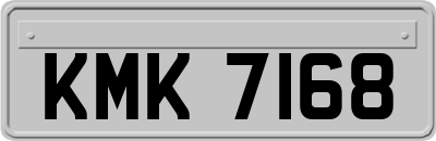 KMK7168