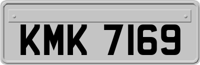 KMK7169