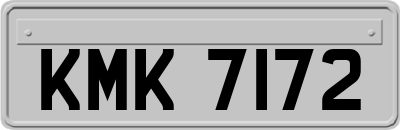 KMK7172