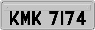 KMK7174