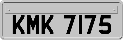 KMK7175