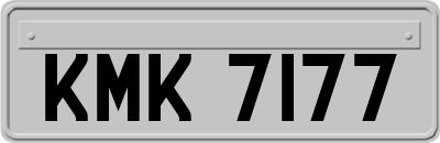 KMK7177