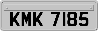 KMK7185