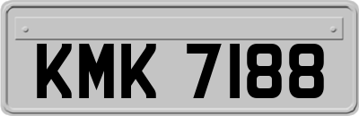 KMK7188